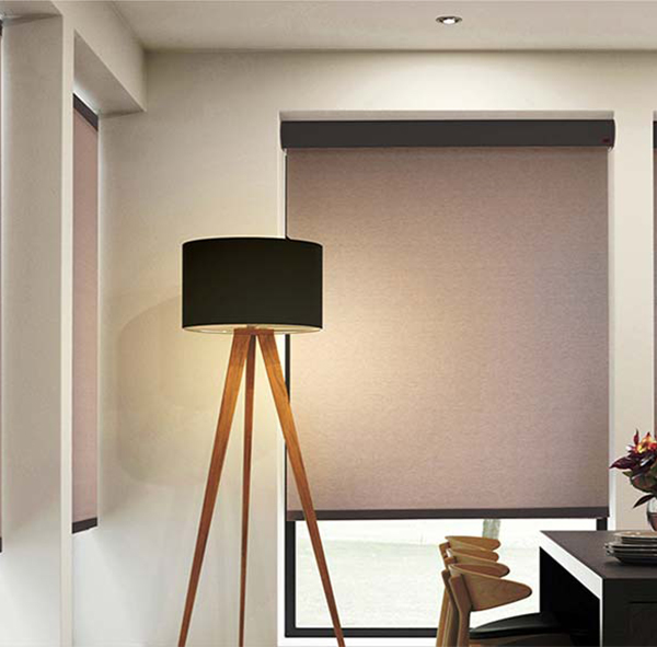 Blinds Melbourne