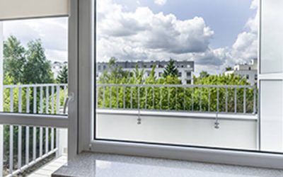 Internal Blinds Pakenham: Stylish & Functional Window Solutions for Modern Homes