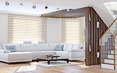 Blinds Dandenong: Stylish, Affordable & Modern Window Furnishing Solutions