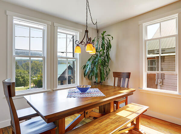 Is Indoor Blinds Melbourne a Perfect Option For Your Property?