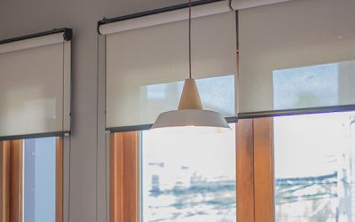 Motorised Blinds Melbourne: Are They Actually Worth It in 2026?