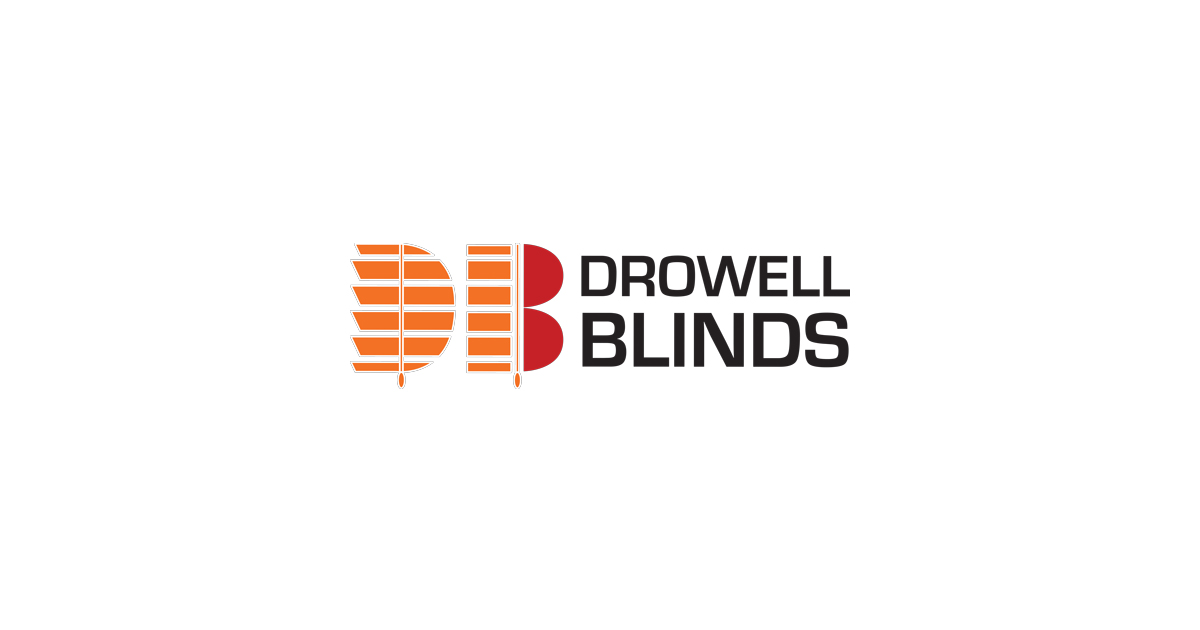 Blinds Craigieburn | Drowell Blinds | 1300-883-202