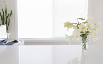 Indoor Roller Blinds Pakenham for a Stylish, Modern Upgrade
