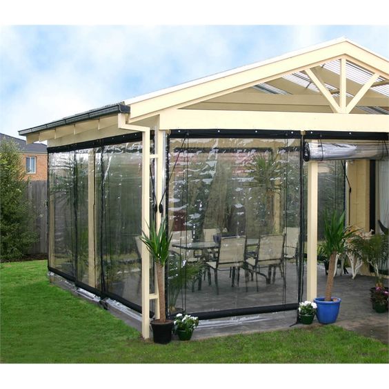 Roller Blinds Pakenham- Perfect Option for Modern Living Spaces