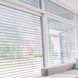 Venetian Blinds in Pakenham: The Complete 2026 Guide to Choosing, Buying & Installing Blinds Across Melbourne’s South-East