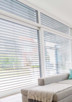 Venetian Blinds in Pakenham: The Complete 2026 Guide to Choosing, Buying & Installing Blinds Across Melbourne’s South-East