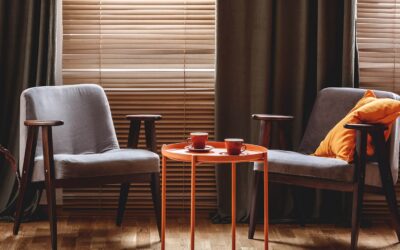 Venetians Blinds Melbourne:The Complete 2026 Guide for Victorian Homes