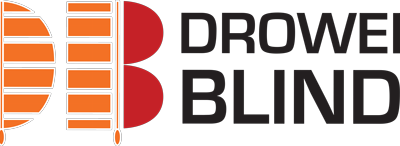 Bathroom Roller Blinds Kew & Beyond: The Real Buyer’s Guide Australian Homeowners Need