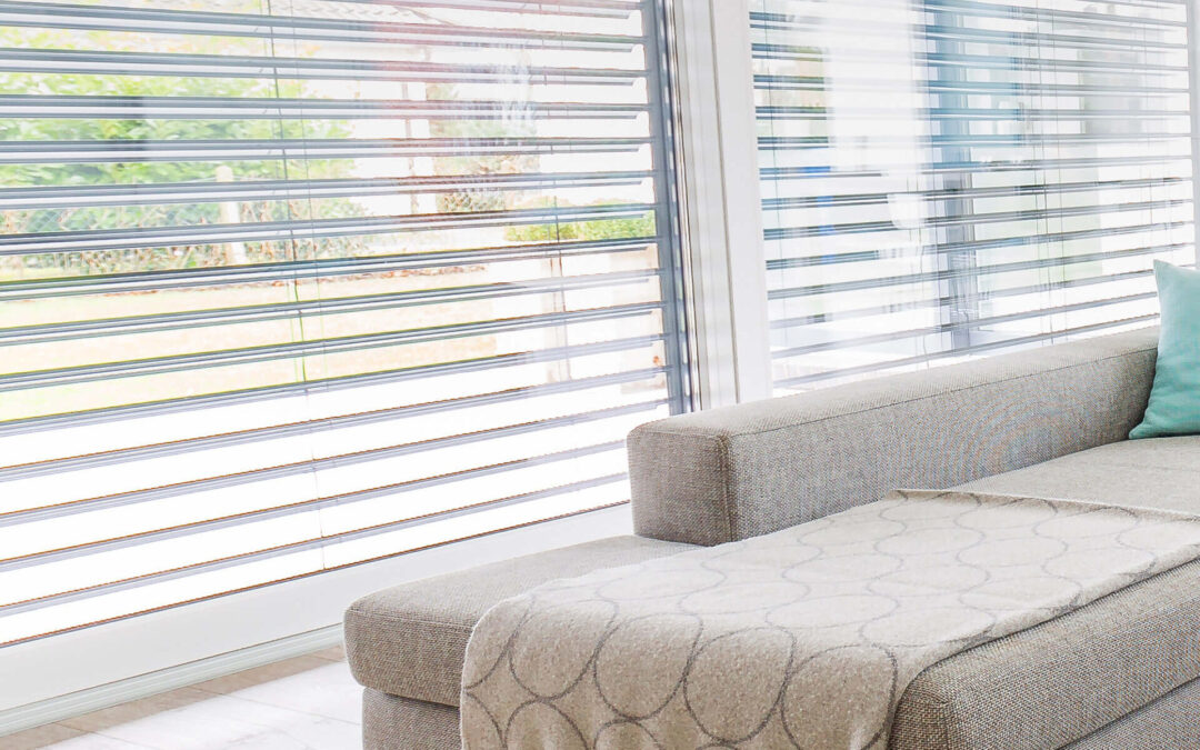 The popularity of Venetian Blinds Pakenham Revealed