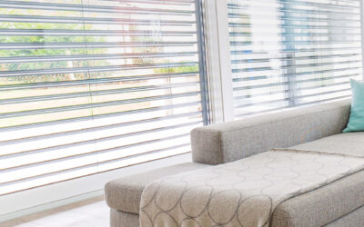 The popularity of Venetian Blinds Pakenham Revealed