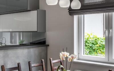 Why is Blinds Craigieburn a Perfect Shading Solution for your Property?