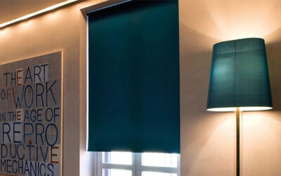 Blockout vs. Light Filtering Roller Blinds Melbourne: Which to Choose?