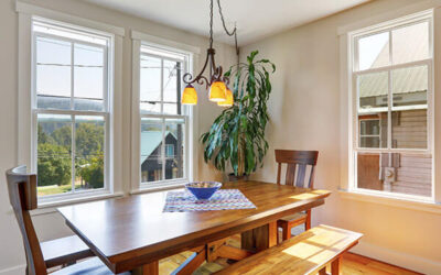 Is Indoor Blinds Melbourne a Perfect Option For Your Property?