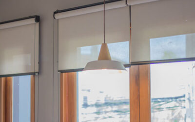 Outdoor Roller Blinds Pakenham- Create Beautiful Space